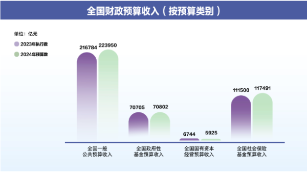 新奧資料免費(fèi)精準(zhǔn)獲取，可靠執(zhí)行計劃策略與蘋果款數(shù)據(jù)分析的重要性，可靠計劃執(zhí)行策略_鉛版87.15.36