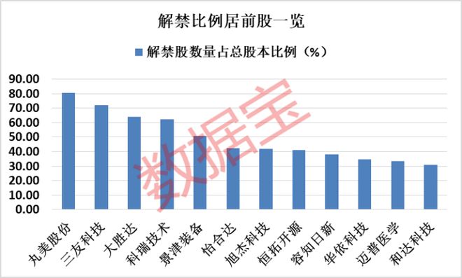 2025年2月3日 第10頁