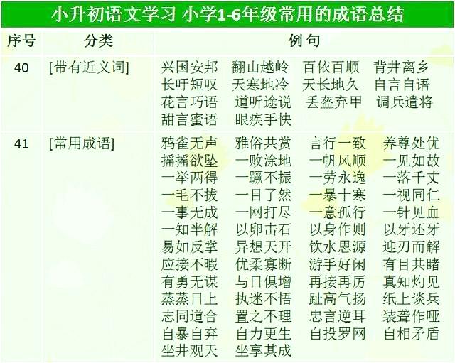 新澳門開獎記錄與未來科技成語分析定義，探索未知世界的奧秘與智慧，仿真技術(shù)實現(xiàn)_第一版56.17.90