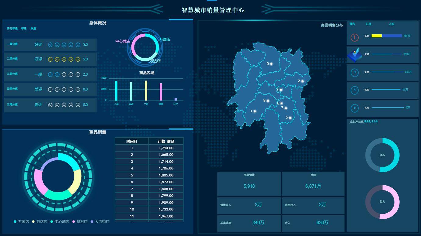 新澳內(nèi)部爆料圖片高清與實(shí)時(shí)數(shù)據(jù)解析——娛樂版探索，數(shù)據(jù)解析計(jì)劃導(dǎo)向_版授35.78.48