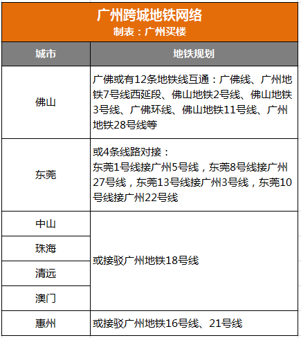 澳門特馬在未來的展望與定性評估說明，快速解答設(shè)計(jì)解析_Premium12.82.97