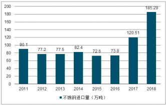 澳門未來展望，實(shí)地?cái)?shù)據(jù)評估解析與2025年六開天天彩免費(fèi)資料概覽，迅捷解答計(jì)劃落實(shí)_GM版37.22.82