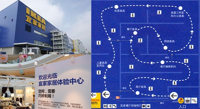 新澳門2025年正版資料全面設(shè)計(jì)執(zhí)行方案，未來城市的發(fā)展與展望，迅速處理解答問題_云端版11.65.55