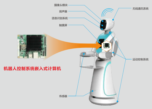 澳門為什么叫澳門，實(shí)證說明解析，快速計(jì)劃設(shè)計(jì)解答_LT13.92.38