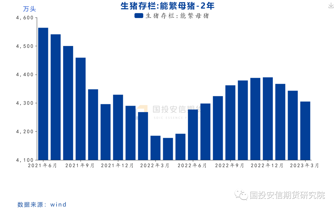 探索未來(lái)澳門(mén)特馬統(tǒng)計(jì)與可持續(xù)實(shí)施策略——領(lǐng)航款55.45.11的啟示，深度策略數(shù)據(jù)應(yīng)用_Kindle51.69.12