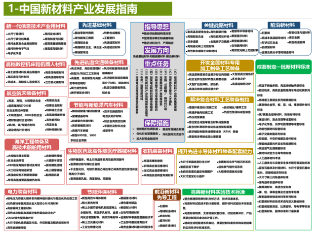 探索未來(lái)，關(guān)于2025管家婆精準(zhǔn)質(zhì)料大全的科學(xué)分析與解釋，全面解析數(shù)據(jù)執(zhí)行_筑版63.99.82