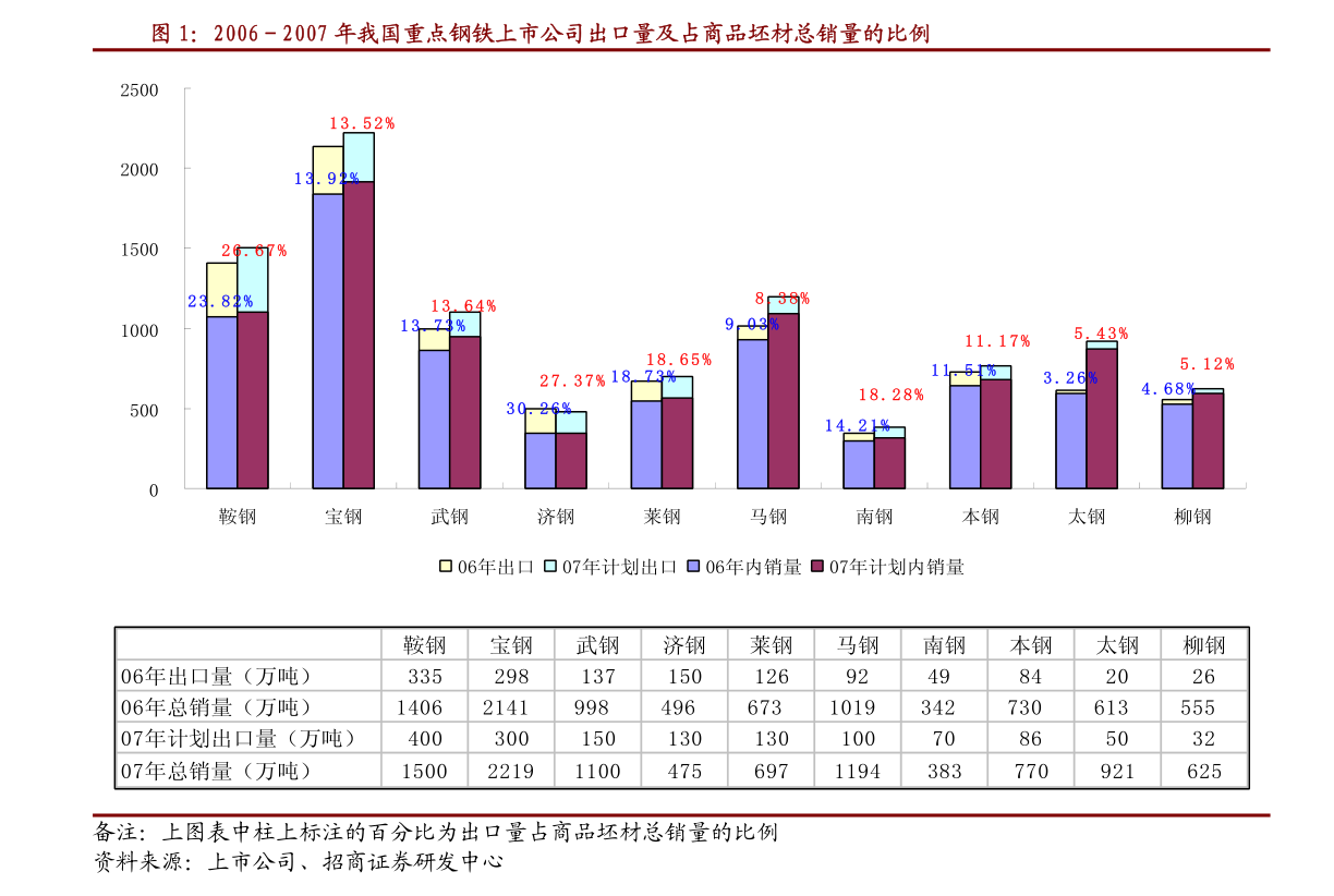 揭秘澳門118網(wǎng)站免費資料258與高效方案實施設(shè)計_投資版探索（上），專業(yè)問題執(zhí)行_V17.51.66