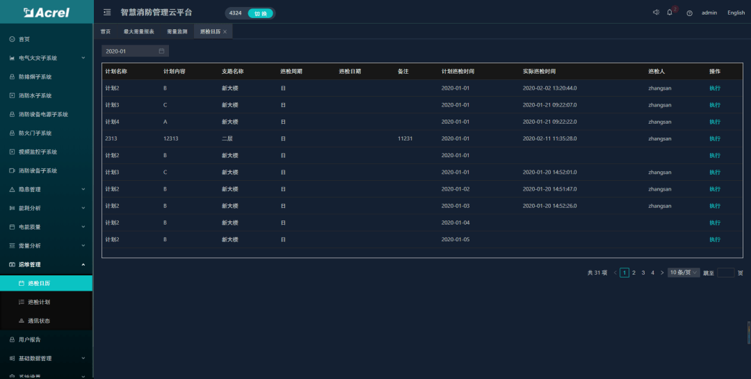 探索新奧NB的含義及全面實施數(shù)據策略的黃金版，快速設計問題方案_Console74.92.68