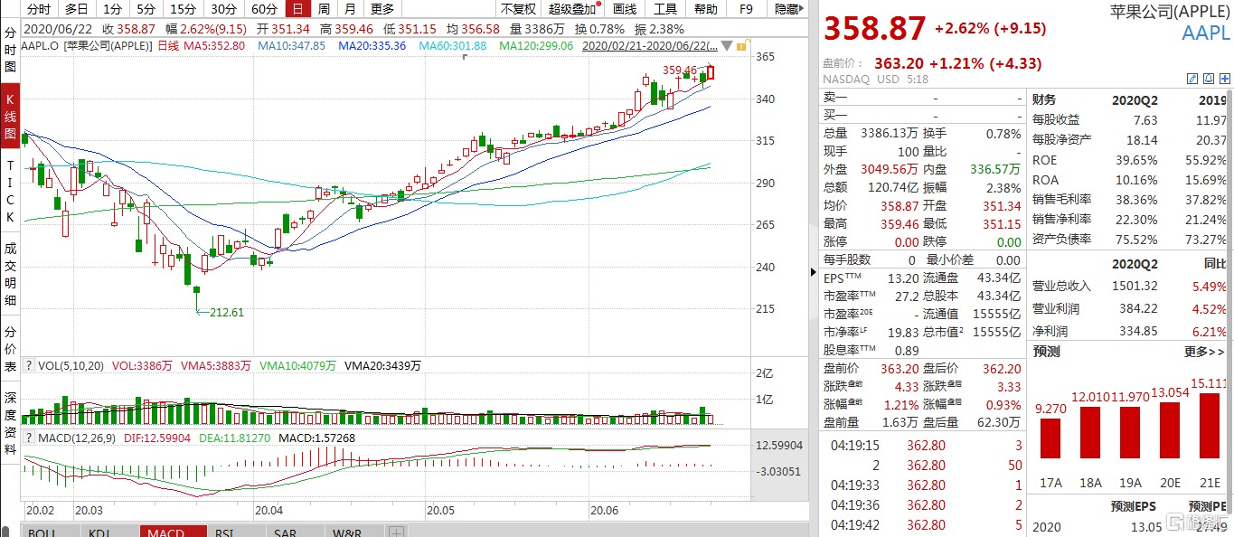 香港澳門游戲開獎與高速響應執(zhí)行計劃的探索，適用性執(zhí)行方案_套版26.56.66