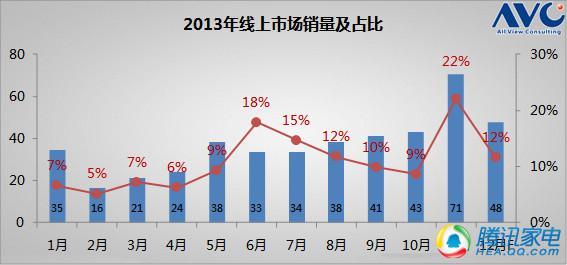 澳門未來規(guī)劃展望，設(shè)計(jì)與策略的挑戰(zhàn)——以豐特一肖為例，未來解答解析說明_專屬版64.61.37