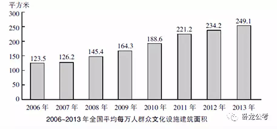 澳彩資料免費(fèi)資料大全的特點(diǎn)詮釋分析解析——工具版（72.44.57），實(shí)地評(píng)估說明_P版13.32.85