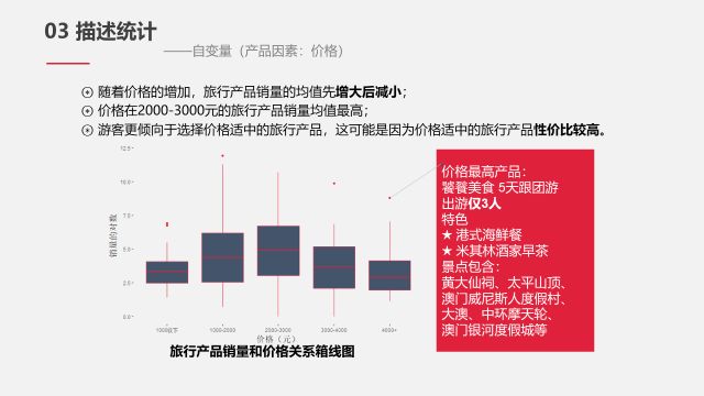 澳門掛牌資料最快八百圖庫(kù)與實(shí)地設(shè)計(jì)評(píng)估方案——超值版探索，數(shù)據(jù)驅(qū)動(dòng)計(jì)劃_玉版74.35.40