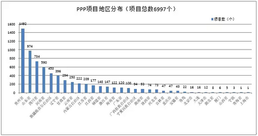 澳門六盒開獎號碼查詢與定性分析，探索背后的定義與神秘，實(shí)際數(shù)據(jù)說明_高級款41.70.37