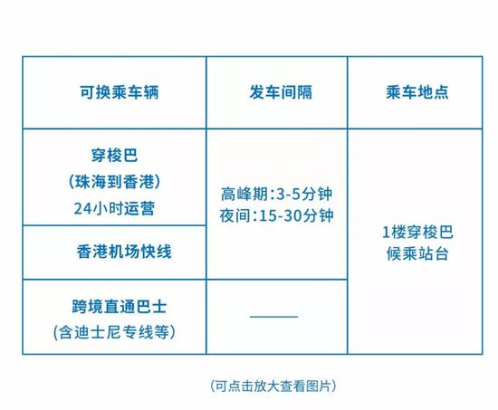 新澳內(nèi)部資料提前公布的意義與策略實(shí)踐解析，仿真技術(shù)方案實(shí)現(xiàn)_豪華款21.86.91