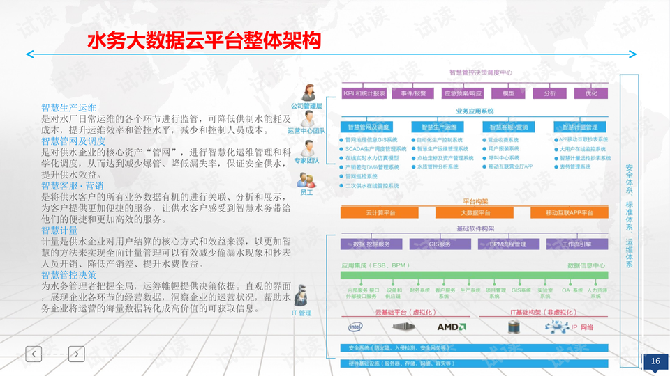 管家婆澳門資料大全天天好彩，專業(yè)數(shù)據(jù)的解釋與定義，持續(xù)執(zhí)行策略_第一版18.46.37