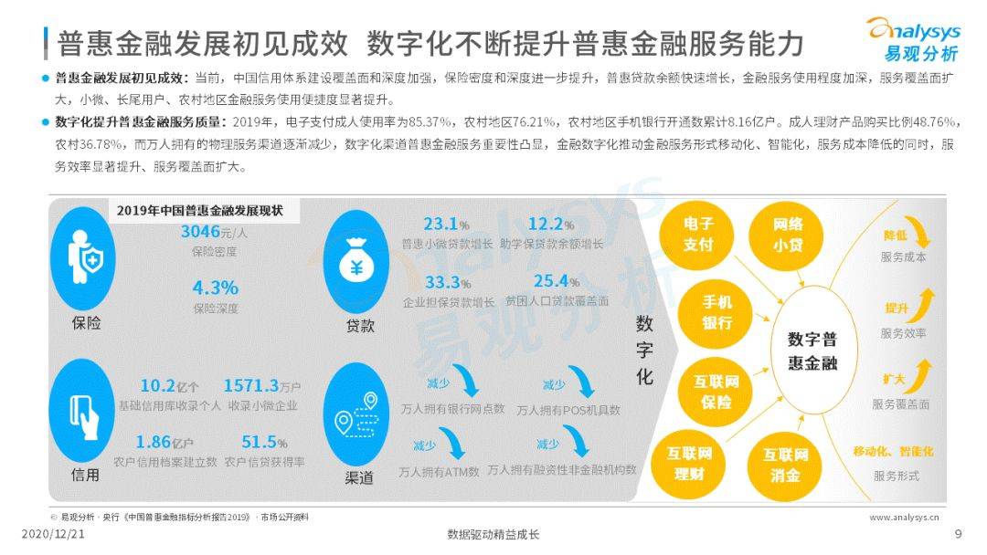 探索全新數(shù)字世界，管家婆論壇app下載與最新答案解釋定義的新視角，權(quán)威說明解析_7DM47.34.14