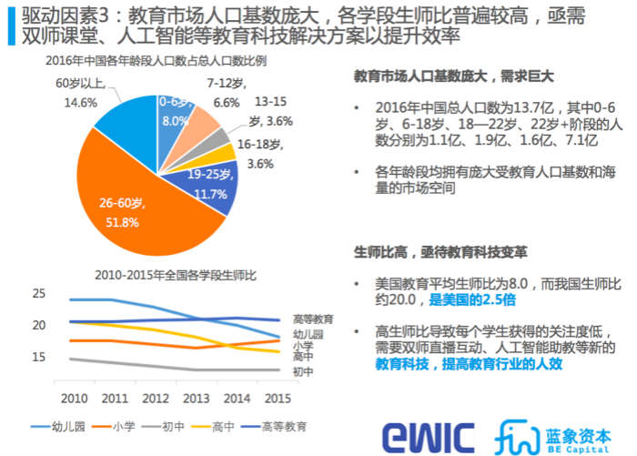 2024年屬牛人的全年每月運(yùn)勢詳解——數(shù)據(jù)設(shè)計(jì)驅(qū)動解析，靈活性操作方案_版輿92.88.16