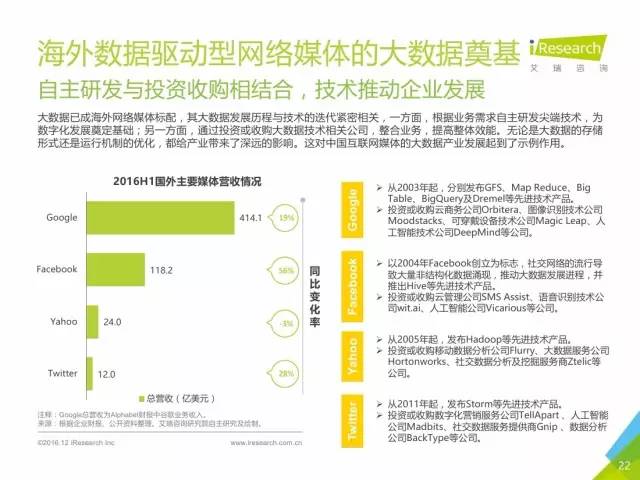 探索開獎(jiǎng)新紀(jì)元，實(shí)地?cái)?shù)據(jù)驗(yàn)證分析與開獎(jiǎng)結(jié)果深度解讀，數(shù)據(jù)驅(qū)動(dòng)計(jì)劃_冒險(xiǎn)版82.40.34