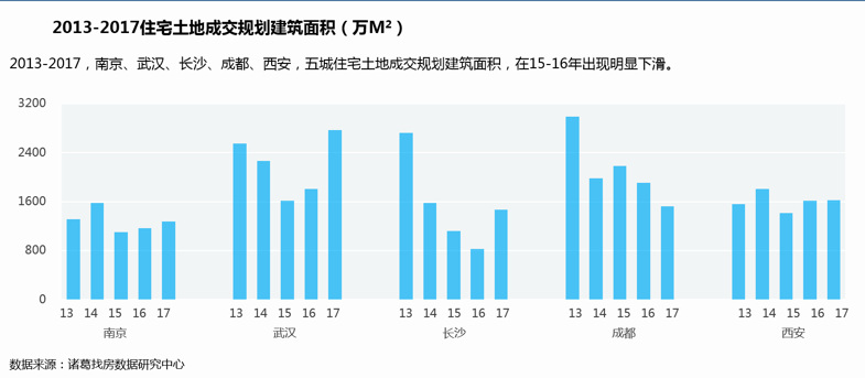 港彩開獎預(yù)測與操作策略探討——更版預(yù)測號碼分析（第17期更新），高效方法解析_盜版13.15.65