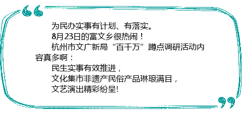 關(guān)于澳彩264期料王中王實效設(shè)計解析Premium版（時間戳，18.12.45），數(shù)據(jù)整合設(shè)計方案_靜態(tài)版44.78.76