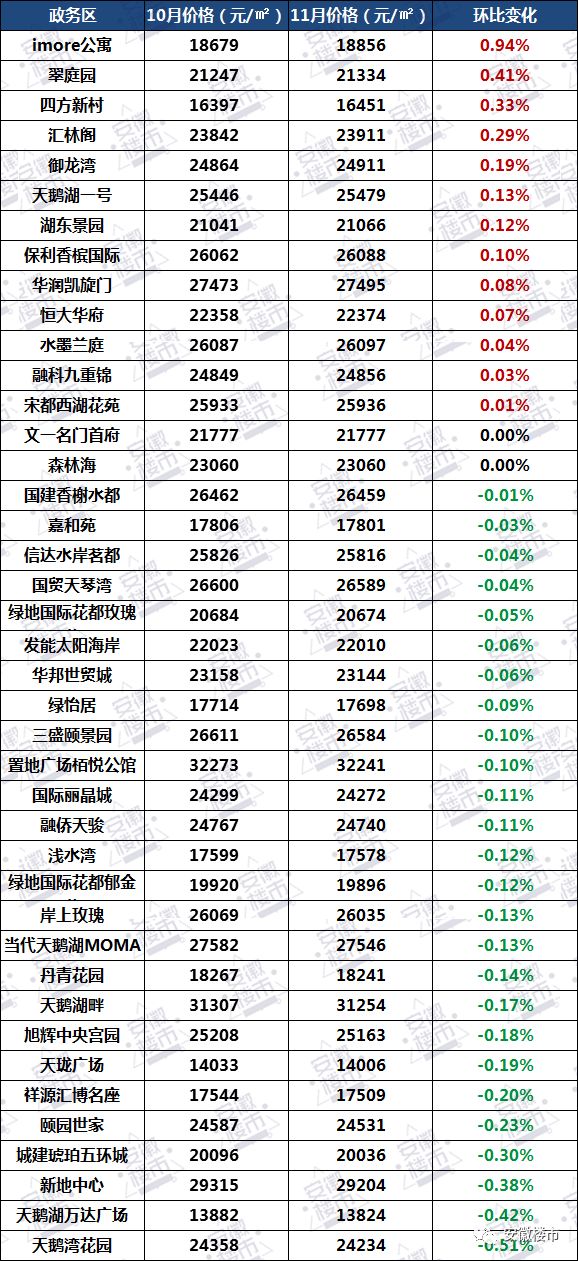 新澳門六開獎結(jié)果2024開獎記錄表與界面版11.47.45的最佳精選解釋定義，仿真方案實(shí)現(xiàn)_拼版49.68.92