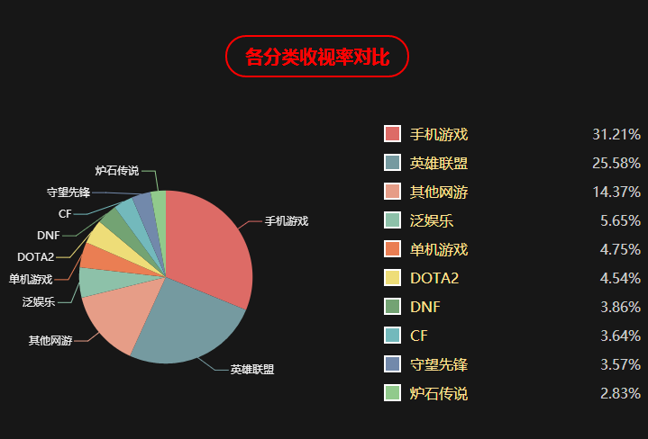 關(guān)于4777777現(xiàn)場直播開獎(jiǎng)次料的全面解析與數(shù)據(jù)執(zhí)行詳解，適用設(shè)計(jì)解析_鋅版32.87.93