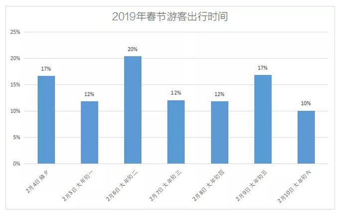 新奧門彩管家婆資料分析與實(shí)地執(zhí)行數(shù)據(jù)的簡(jiǎn)版研究，實(shí)時(shí)解析說明_刊版87.50.74