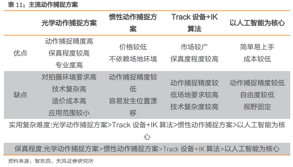 澳門六開獎結(jié)果及歷史開獎記錄查詢，可靠數(shù)據(jù)的定義與解釋，實(shí)地評估策略數(shù)據(jù)_挑戰(zhàn)版92.29.11