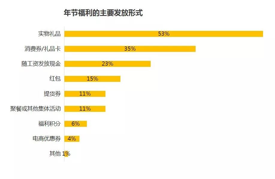 天下彩資訊與實(shí)效設(shè)計(jì)計(jì)劃解析，頂級(jí)資訊引領(lǐng)未來(lái)走向，數(shù)據(jù)解析計(jì)劃導(dǎo)向_蘋果版13.37.75