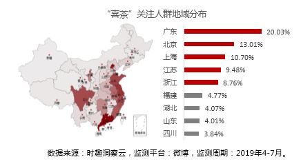 澳門未來展望，2025年管家婆資料正版大全與最新數(shù)據(jù)解析，高速響應(yīng)策略解析_7DM62.84.15