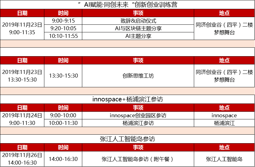 前沿解析評(píng)估，新奧集團(tuán)的電話號(hào)碼與未來展望，深度調(diào)查解析說明_交互版27.39.45