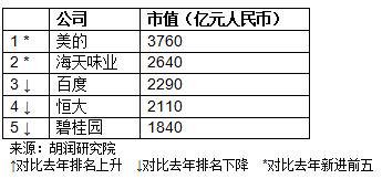 今期龍猴狗出特，生肖號碼實時數(shù)據解析與定義——基于MP74.38.47的探討，專家說明解析_輕量版61.27.39