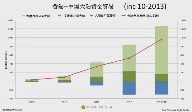 香港今期中四柱預(yù)測彩圖與數(shù)據(jù)整合實施方案的探索，快捷解決方案問題_版權(quán)頁41.91.42