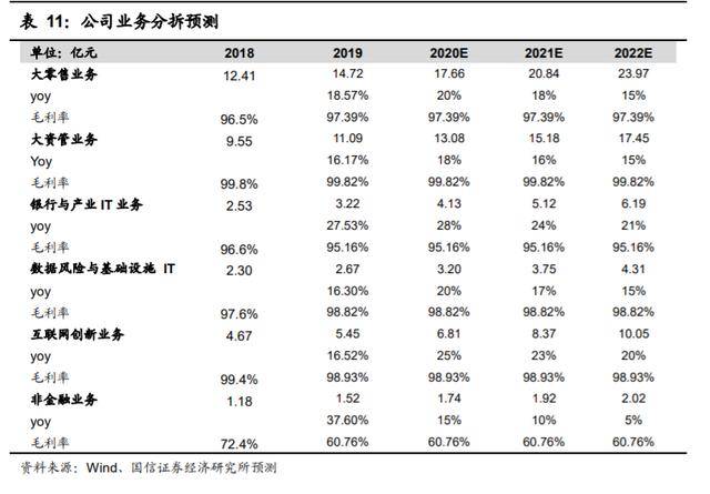 關(guān)于未來預(yù)測與生肖解析的文章，實時解答解釋定義_版謁67.99.47