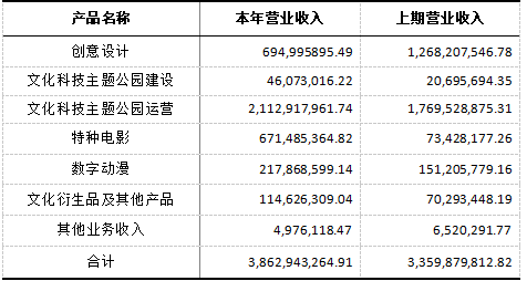 澳門正版掛牌，策略設(shè)計與快捷問題解決方案，科學(xué)解答解釋定義_免費(fèi)版84.68.70