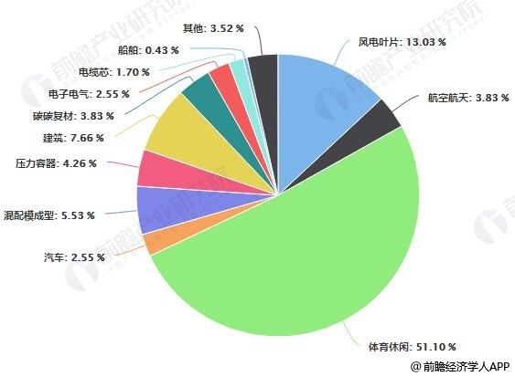 探索未來，2025新澳原料資料免費(fèi)共享與實施計劃，實地分析數(shù)據(jù)設(shè)計_木版80.71.88