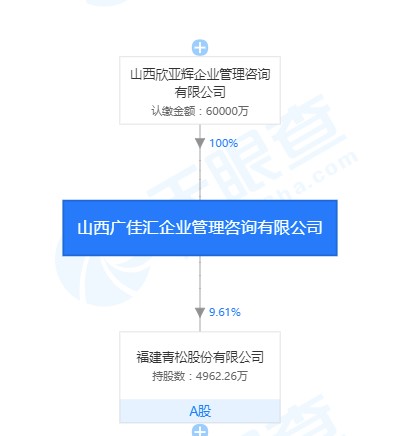 新奧門資料免費資料大全與數(shù)據(jù)分析說明，木版58.32.80探索之旅，可靠計劃策略執(zhí)行_版簿77.69.36