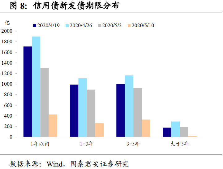 澳門今晚上特馬新考察數(shù)據(jù)策略，Gold18.56.62的探討與預(yù)測，現(xiàn)狀評估解析說明_Linux55.40.41