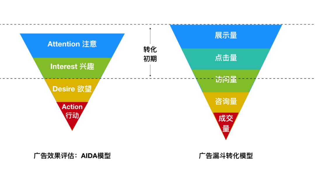 根據(jù)您的要求，我將以天下彩資料香港玩法、數(shù)據(jù)導(dǎo)向方案設(shè)計以及UHD款28.78.83等關(guān)鍵詞為基礎(chǔ)，創(chuàng)作一篇不涉及娛樂或犯罪內(nèi)容的文章。文章標(biāo)題為探索天下彩資料與香港玩法，數(shù)據(jù)導(dǎo)向方案設(shè)計及UHD技術(shù)的應(yīng)用。，創(chuàng)新計劃分析_儲蓄版53.53.95