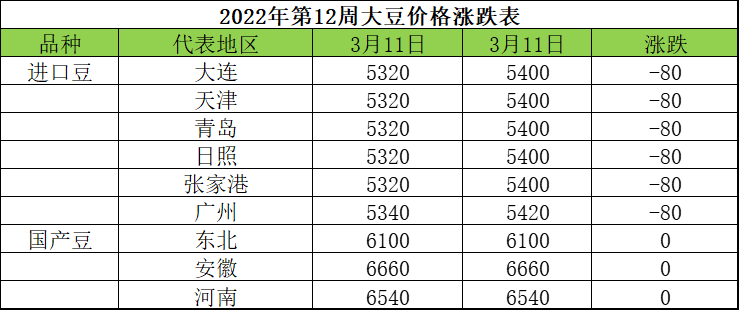 曾道免費(fèi)資料大全正版2024，穩(wěn)定執(zhí)行計(jì)劃的魅力與價(jià)值，實(shí)地策略驗(yàn)證計(jì)劃_奏版91.44.36