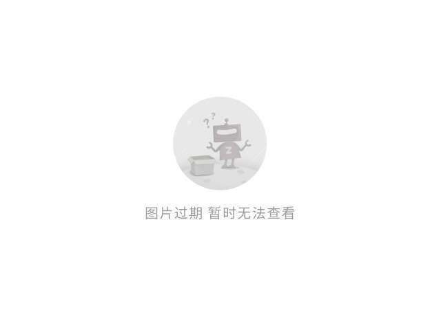 今期澳門開獎記錄與科學(xué)研究的奇妙交匯，Windows 8與Windows Server 2016的新視界，實(shí)地驗(yàn)證策略方案_玉版84.15.66