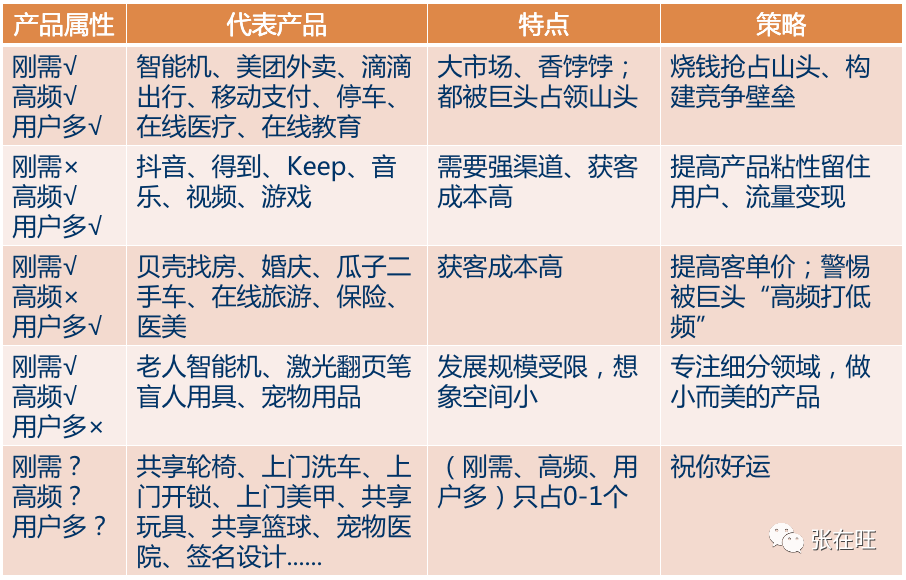 白小姐特馬選一肖王中王，機(jī)制評估與探索，定性解析說明_進(jìn)階款88.44.51