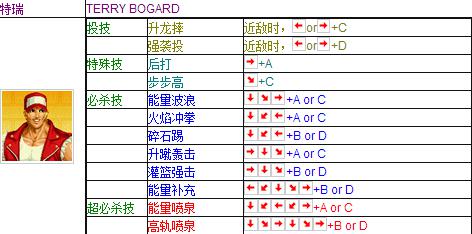 新澳門開獎(jiǎng)結(jié)果開獎(jiǎng)記錄，精英版詮釋分析解析 97.82.37，可持續(xù)實(shí)施探索_專屬款24.36.78