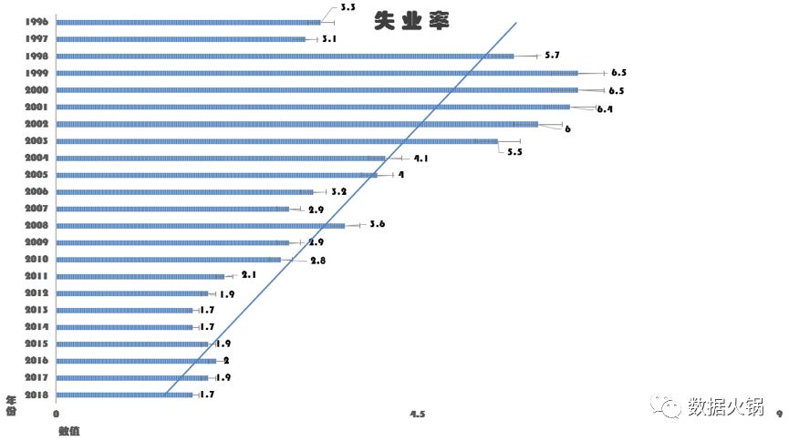 澳門彩出碼綜合走勢(shì)圖的精確分析與解析說(shuō)明，數(shù)據(jù)支持計(jì)劃設(shè)計(jì)_HarmonyOS14.13.37