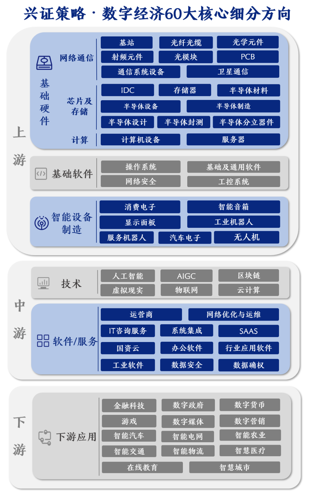 探索未來科技，澳門特馬新碼查詢系統(tǒng)——快速響應(yīng)執(zhí)行方案的未來展望與金版應(yīng)用展望，專家解讀說明_開版20.39.69