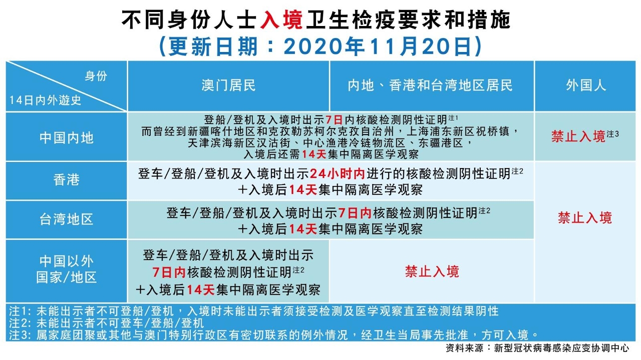 澳門六開獎結(jié)果2025天機(jī)泄密，全面設(shè)計實施策略與桌面款應(yīng)用展望，快速設(shè)計問題方案_鋟版28.20.30