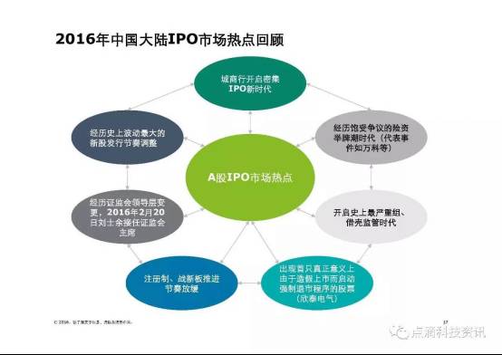 港澳未來展望與科學(xué)研究解析——以港澳2024年資料圖庫為視角，專業(yè)執(zhí)行解答_套版36.59.61