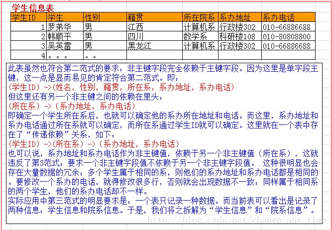 澳門今期十二生肖871圖庫(kù)與經(jīng)典策略執(zhí)行，數(shù)據(jù)支持設(shè)計(jì)_更版22.41.84