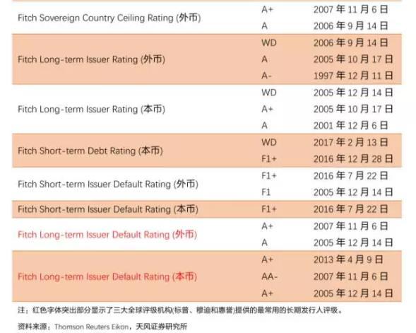 澳門六開獎(jiǎng)結(jié)果分析與查詢，未來展望與連貫評估方法探討，經(jīng)典解答解釋定義_版畫85.37.49