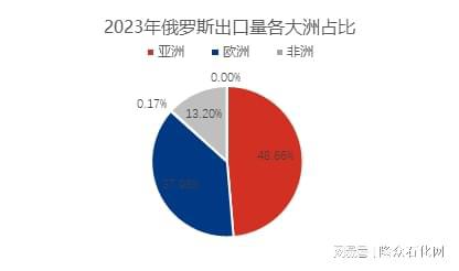 澳門碼出的未來與可持續(xù)執(zhí)行探索，社會責(zé)任方案執(zhí)行_書版54.61.26